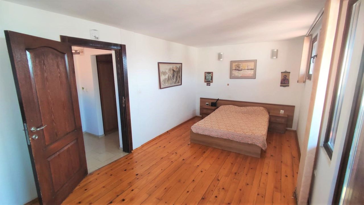 Appartement à Nessebar, Bulgarie, 46 m² - image 1