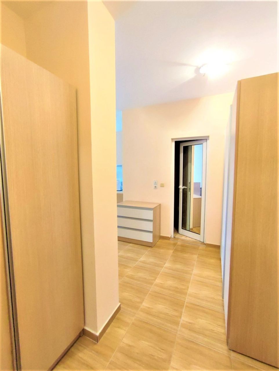 Flat in Burgas, Bulgaria, 90 m² - picture 1