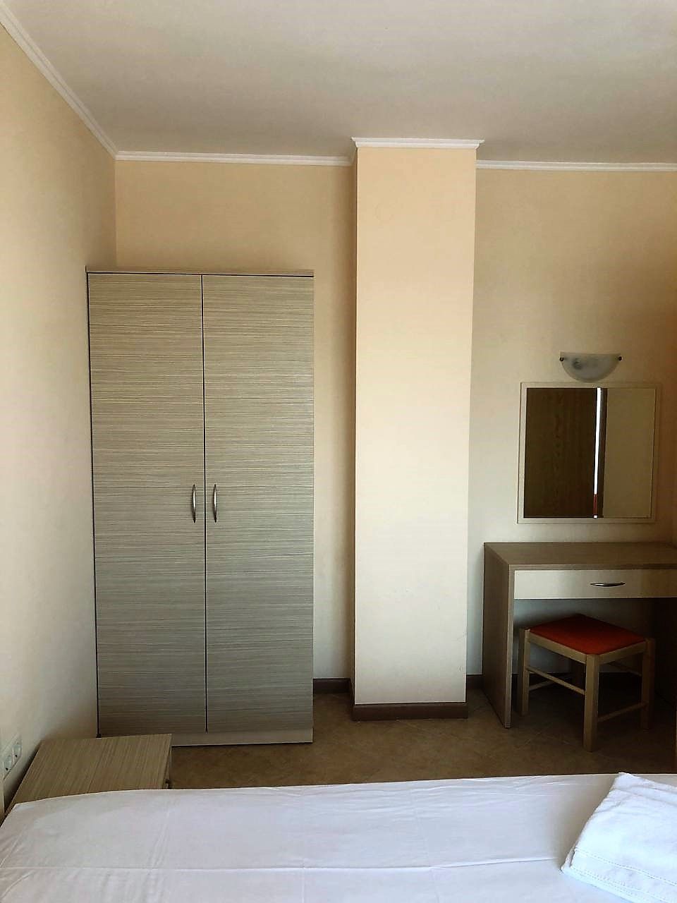 Appartement à Bourgas, Bulgarie, 58.6 m² - image 1