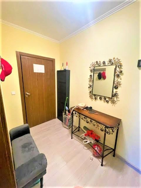 Flat in Burgas, Bulgaria, 85 m² - picture 1