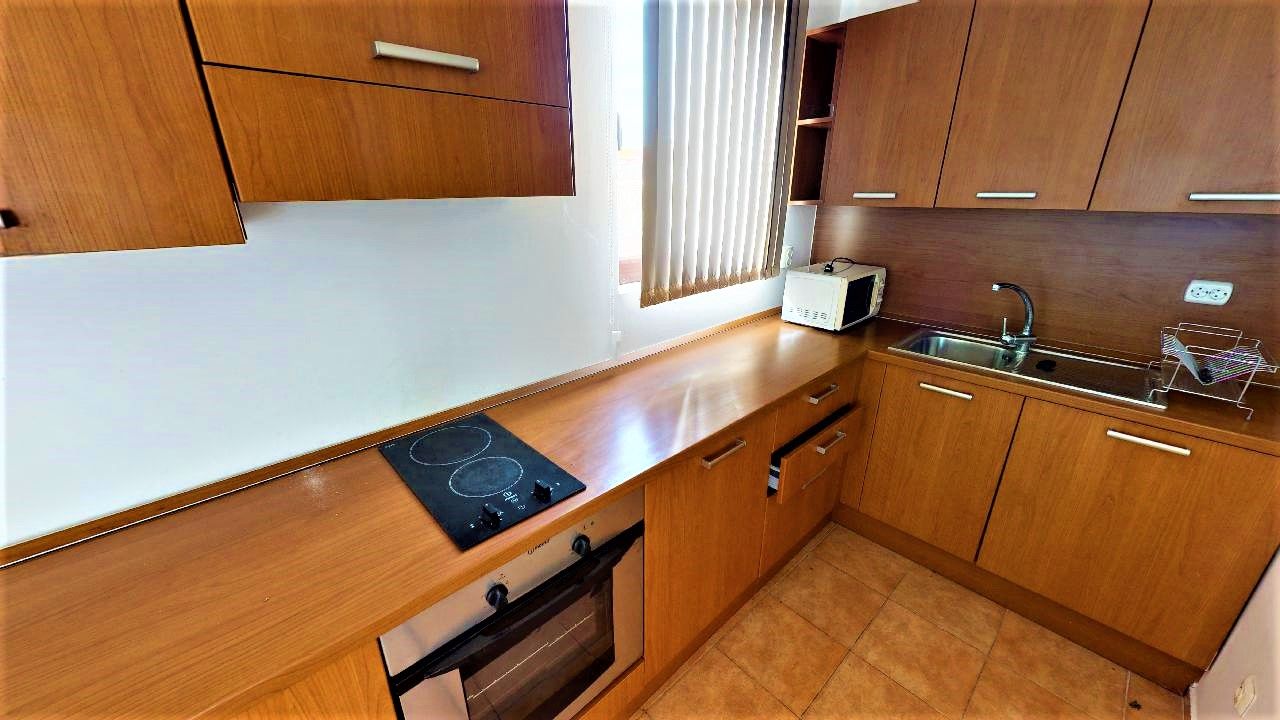 Appartement à Bourgas, Bulgarie, 94 m² - image 1