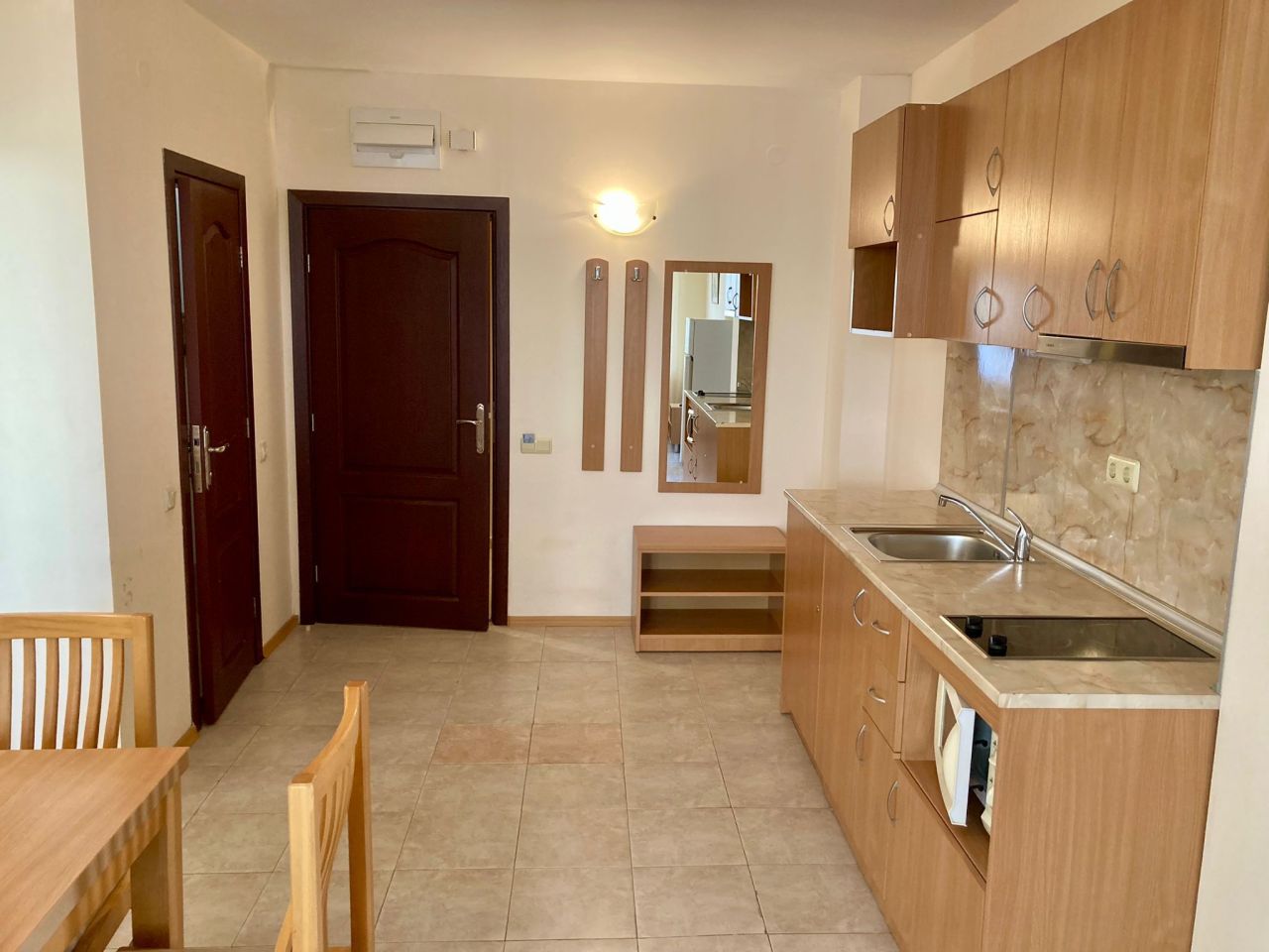 Appartement à Slantchev Briag, Bulgarie, 78 m² - image 2