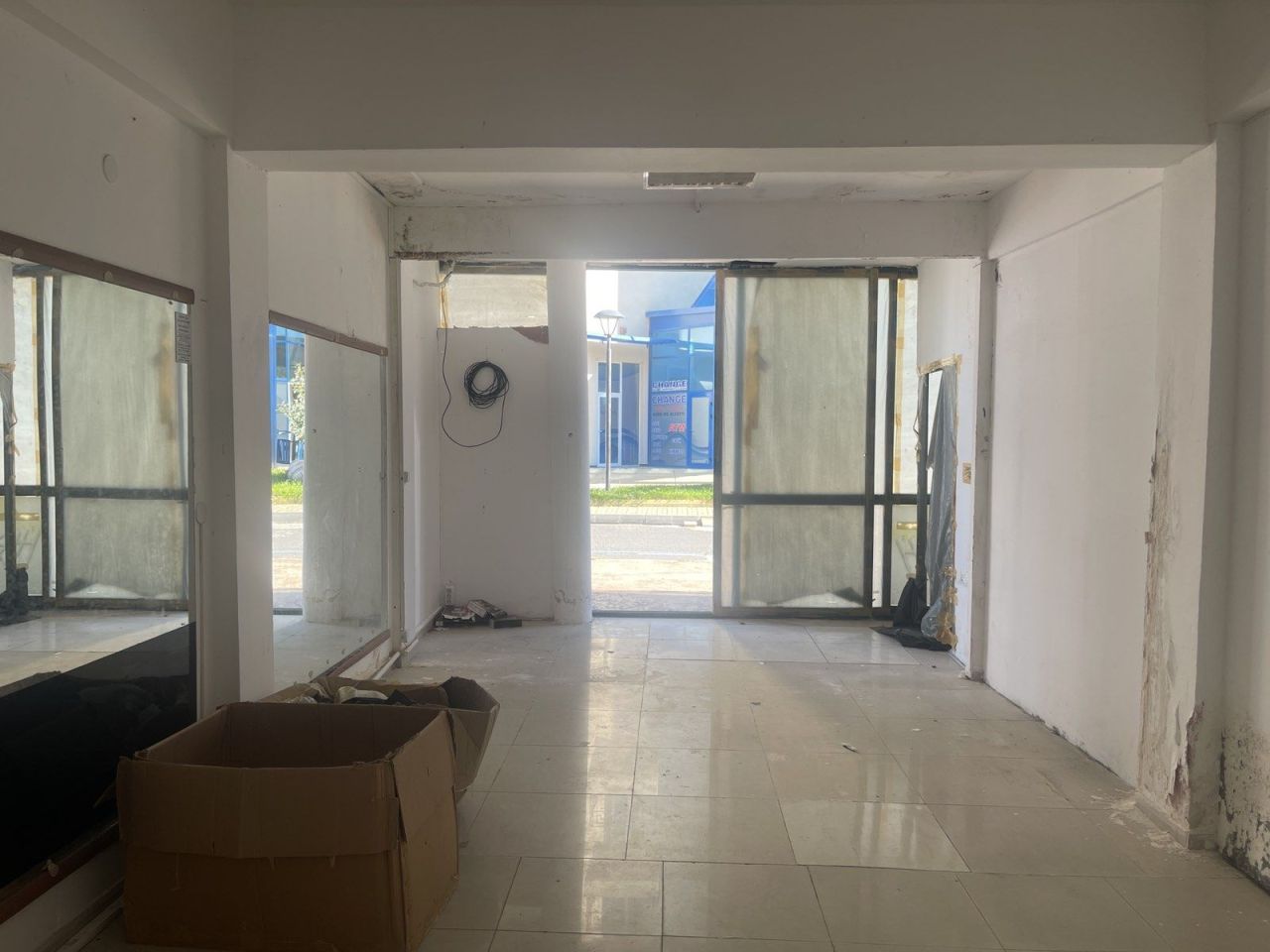 Propiedad comercial en Sunny Beach, Bulgaria - imagen 2