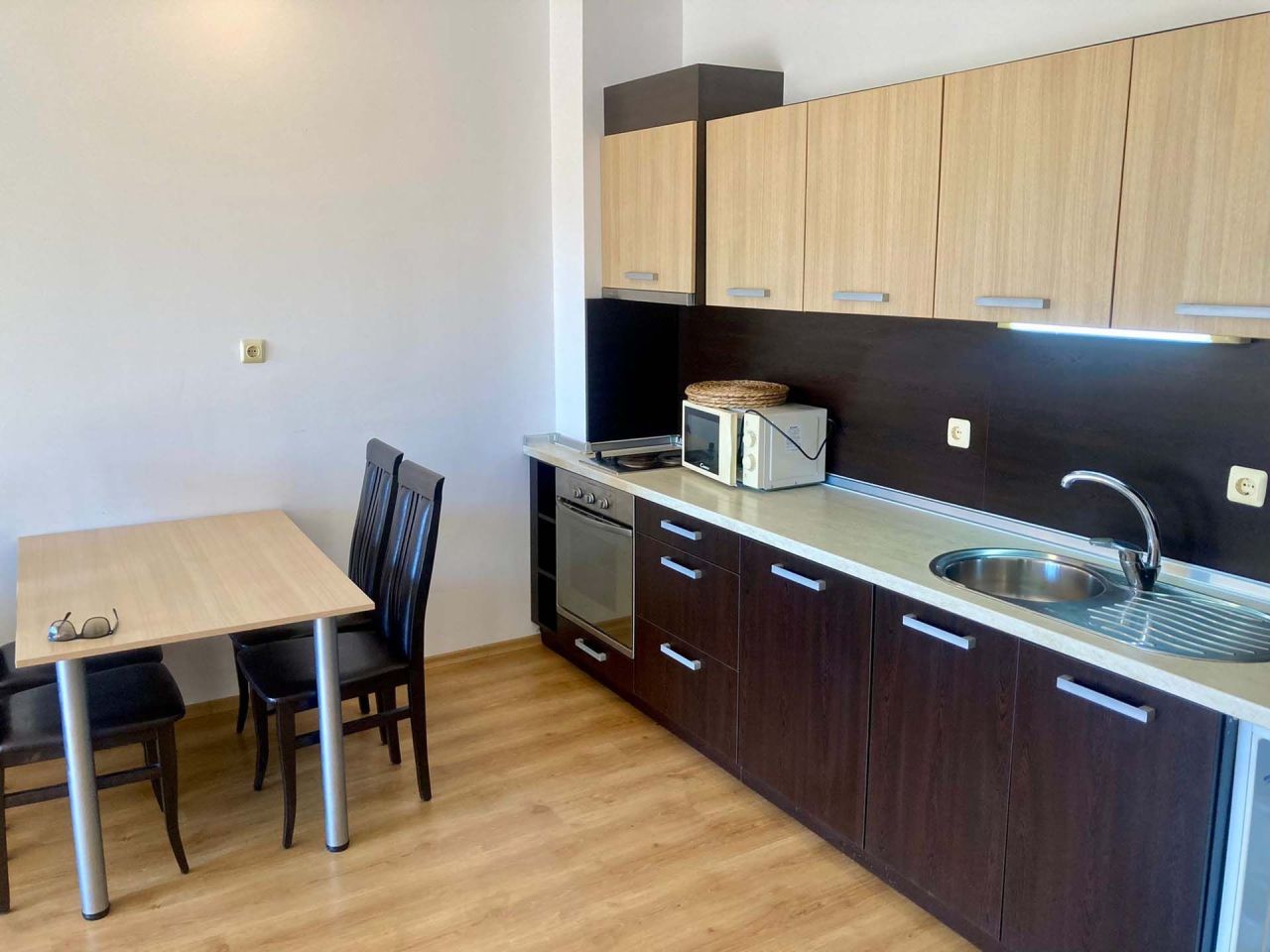 Appartement à Slantchev Briag, Bulgarie, 72 m² - image 2