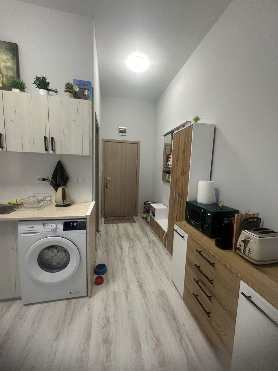 Appartement à Tankovo, Bulgarie, 52 m² - image 2