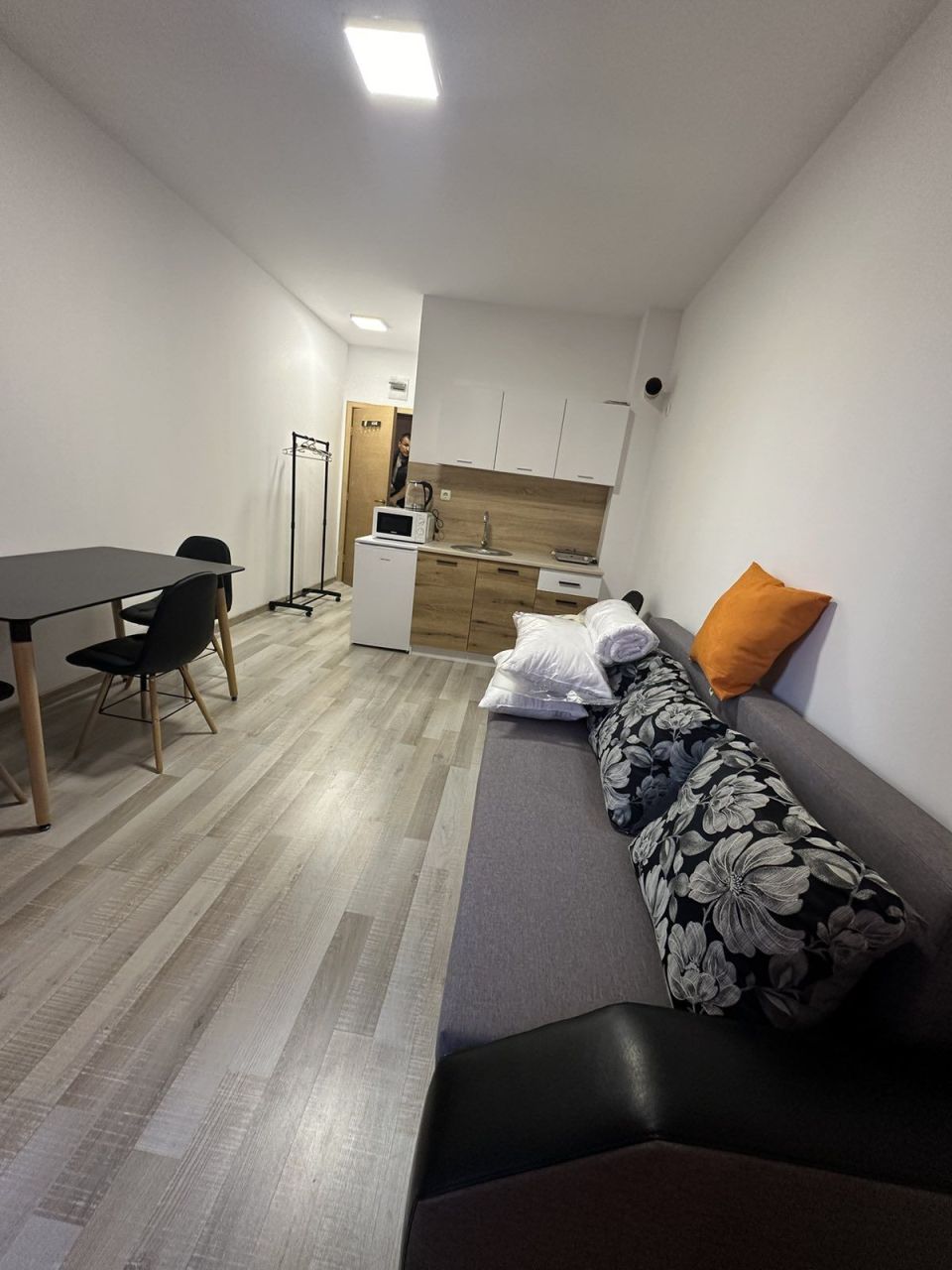 Appartamento a Tankovo, Bulgaria, 30 m² - foto 2