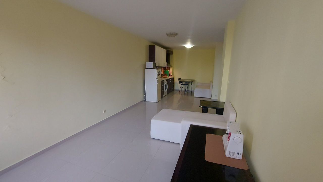 Wohnung in Pomorie, Bulgarien, 64 m² - Foto 2