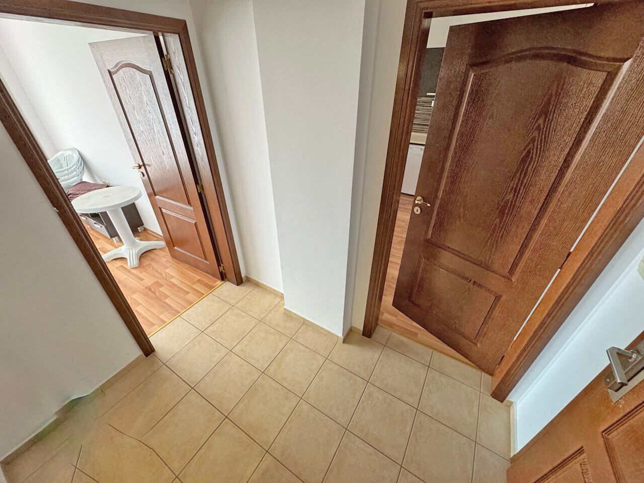 Piso en Sunny Beach, Bulgaria, 71 m² - imagen 2