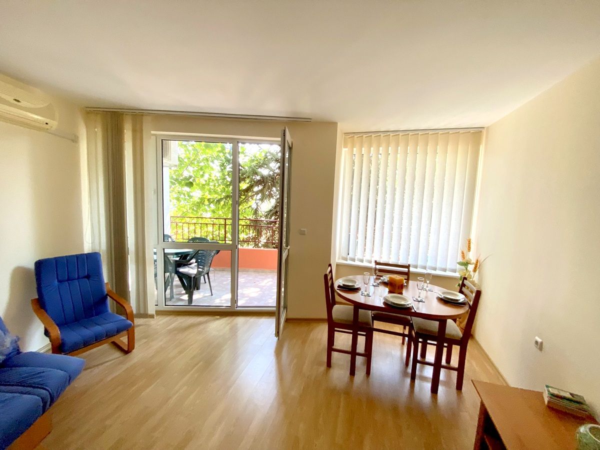 Appartement à Ravda, Bulgarie, 70 m² - image 2