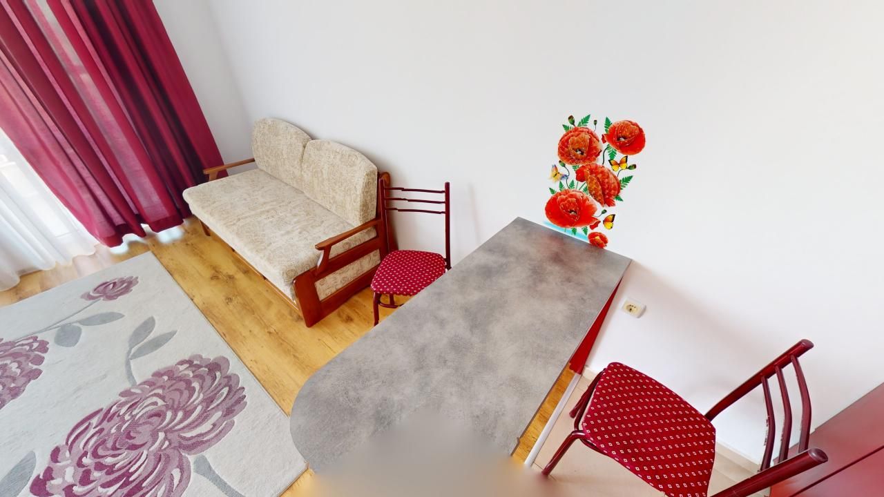 Appartement à Nessebar, Bulgarie, 37 m² - image 2