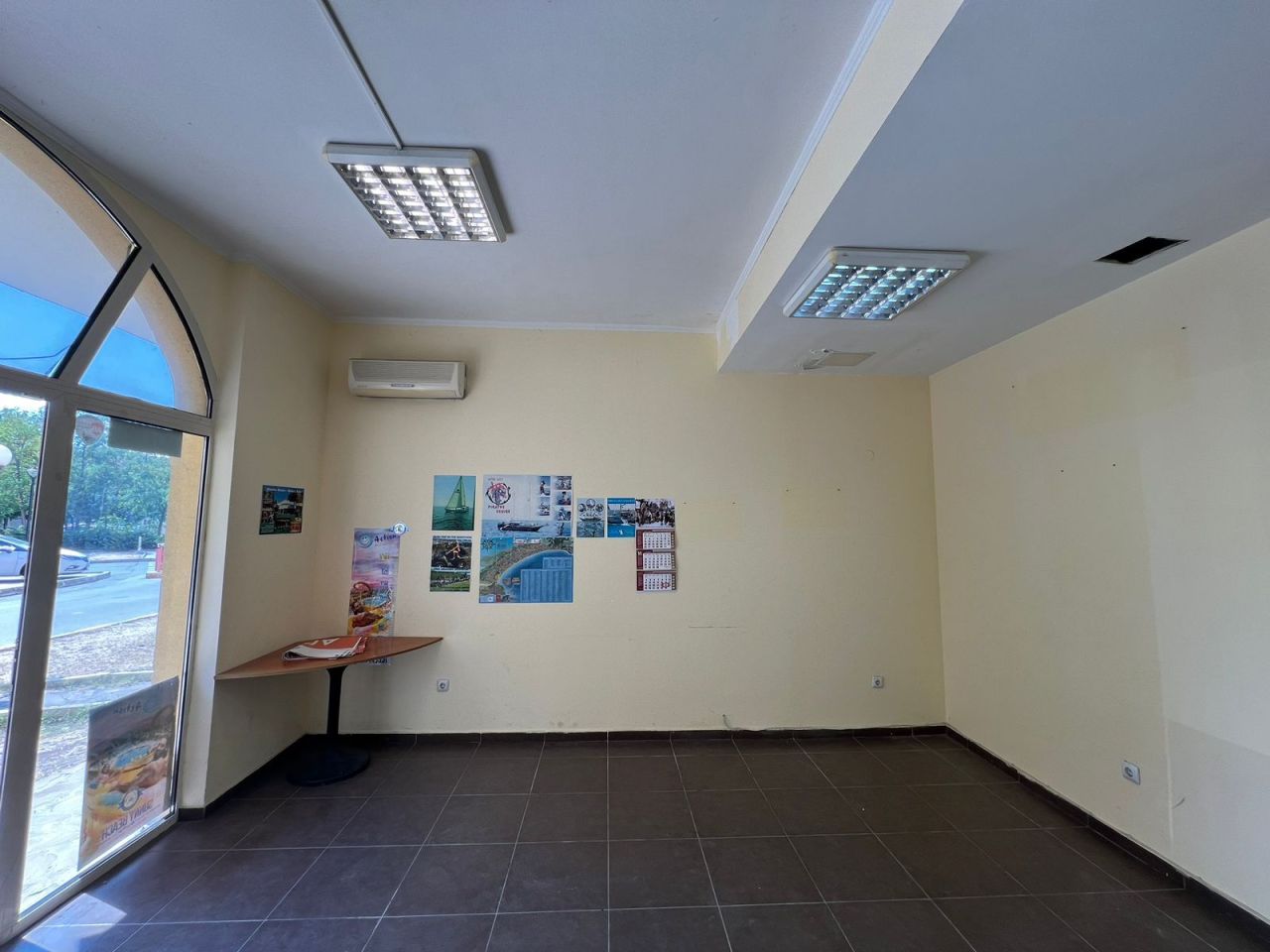 Biens commerciaux à Slantchev Briag, Bulgarie, 50 m² - image 2