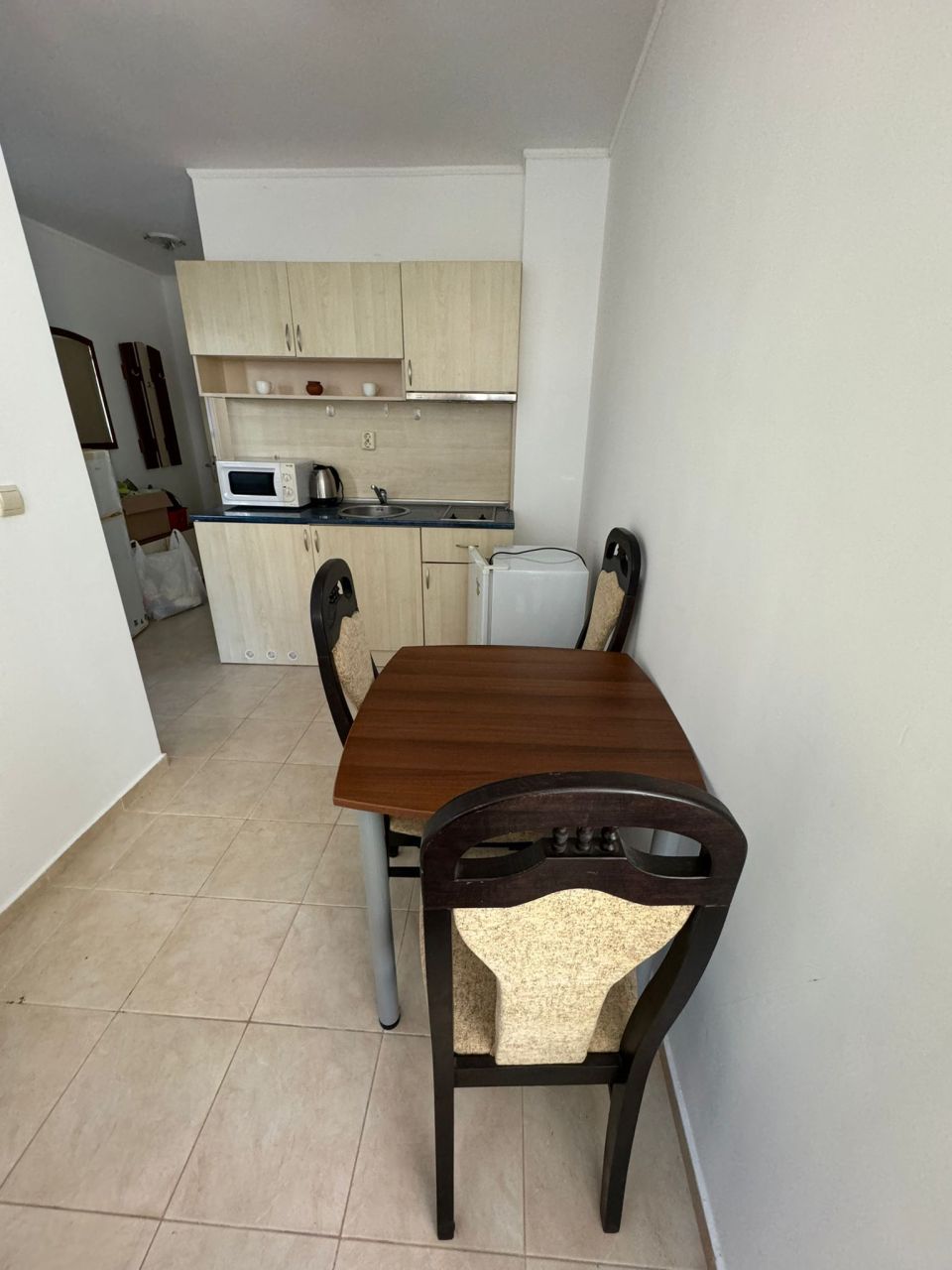 Appartement à Ravda, Bulgarie, 57 m² - image 2