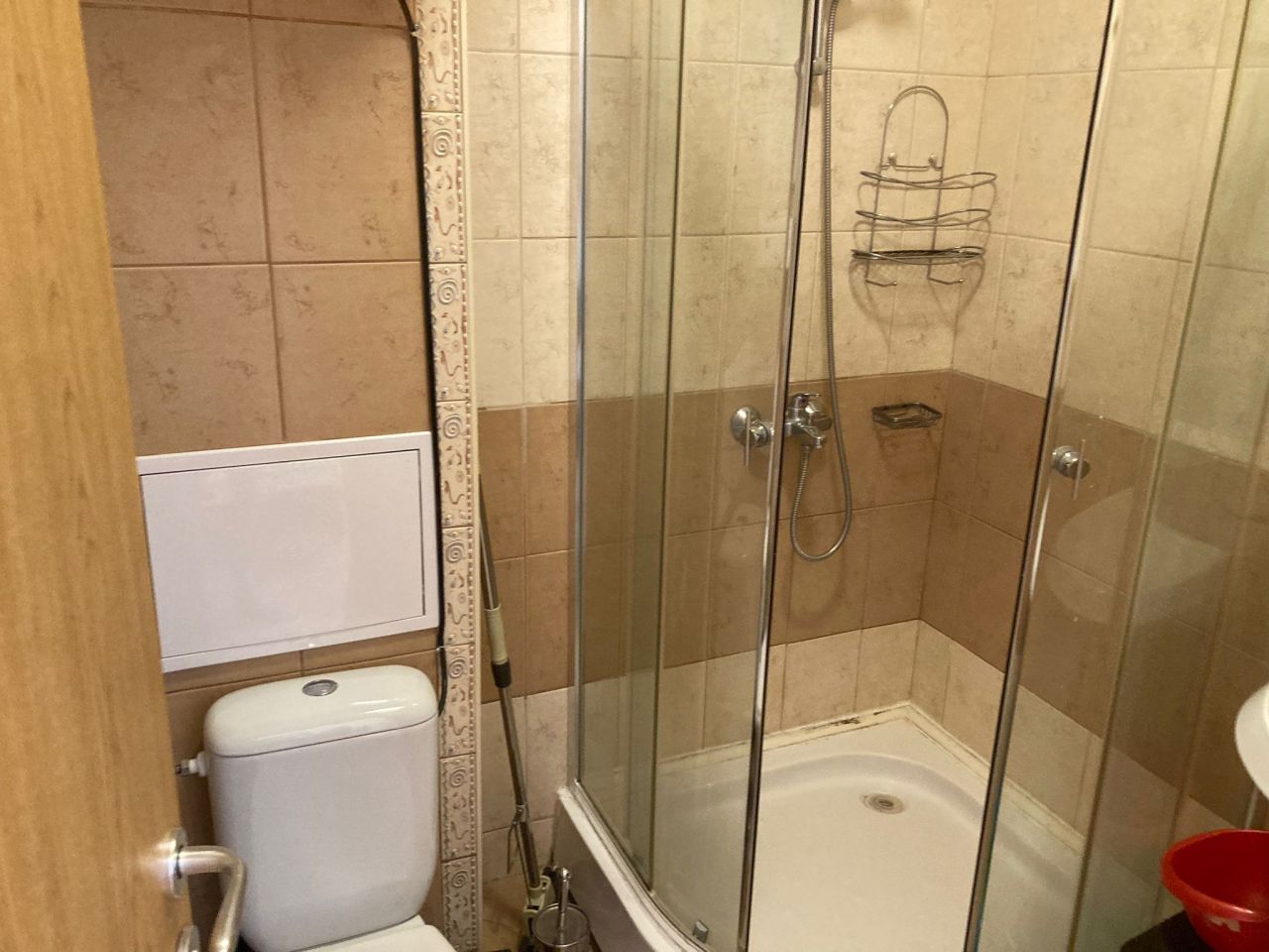 Appartement à Slantchev Briag, Bulgarie, 58 m² - image 2
