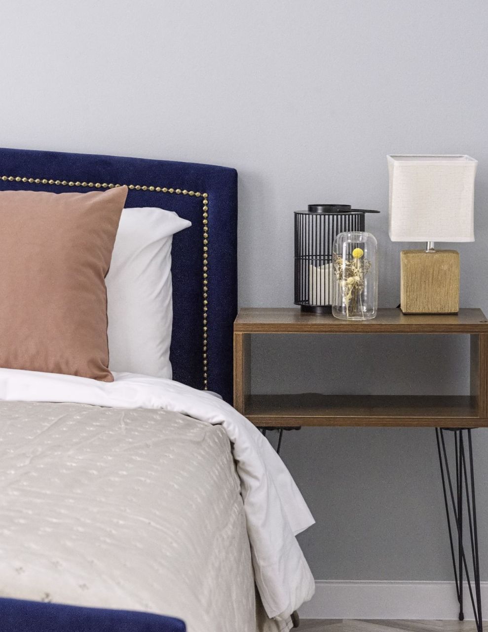 Appartamento a Spiaggia assolata, Bulgaria, 67 m² - foto 2