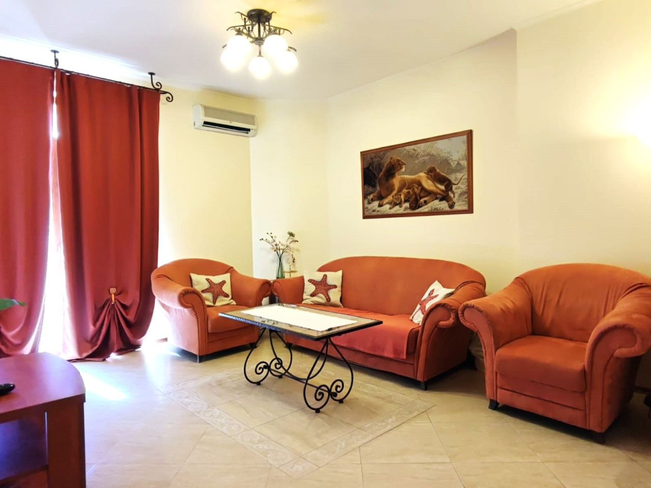 Flat at Sunny Beach, Bulgaria, 71 m² - picture 2