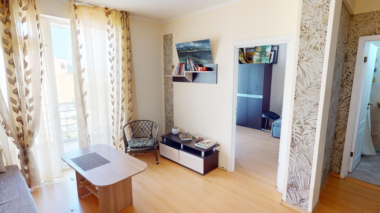Flat in Tankovo, Bulgaria, 47 m² - picture 2