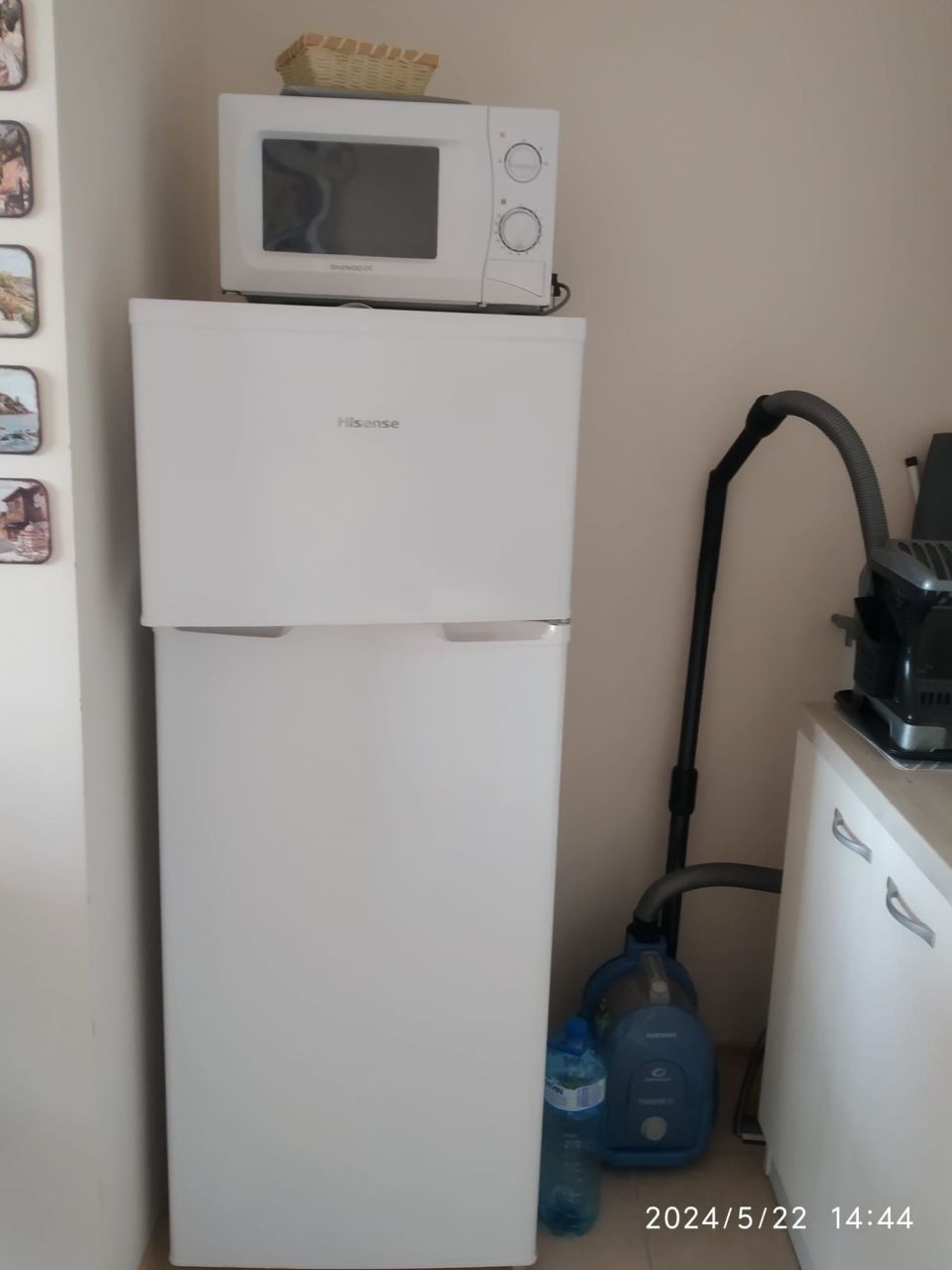 Appartement à Ravda, Bulgarie, 80 m² - image 2