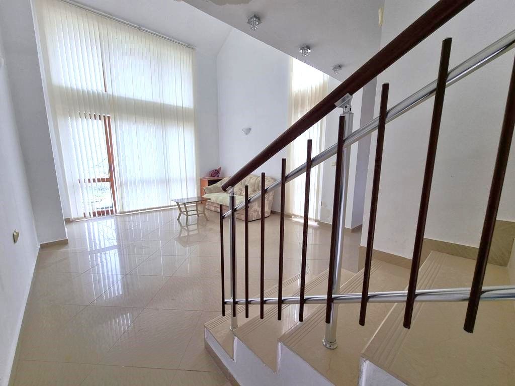 Flat in Alexandrovo, Bulgaria, 130 m² - picture 2