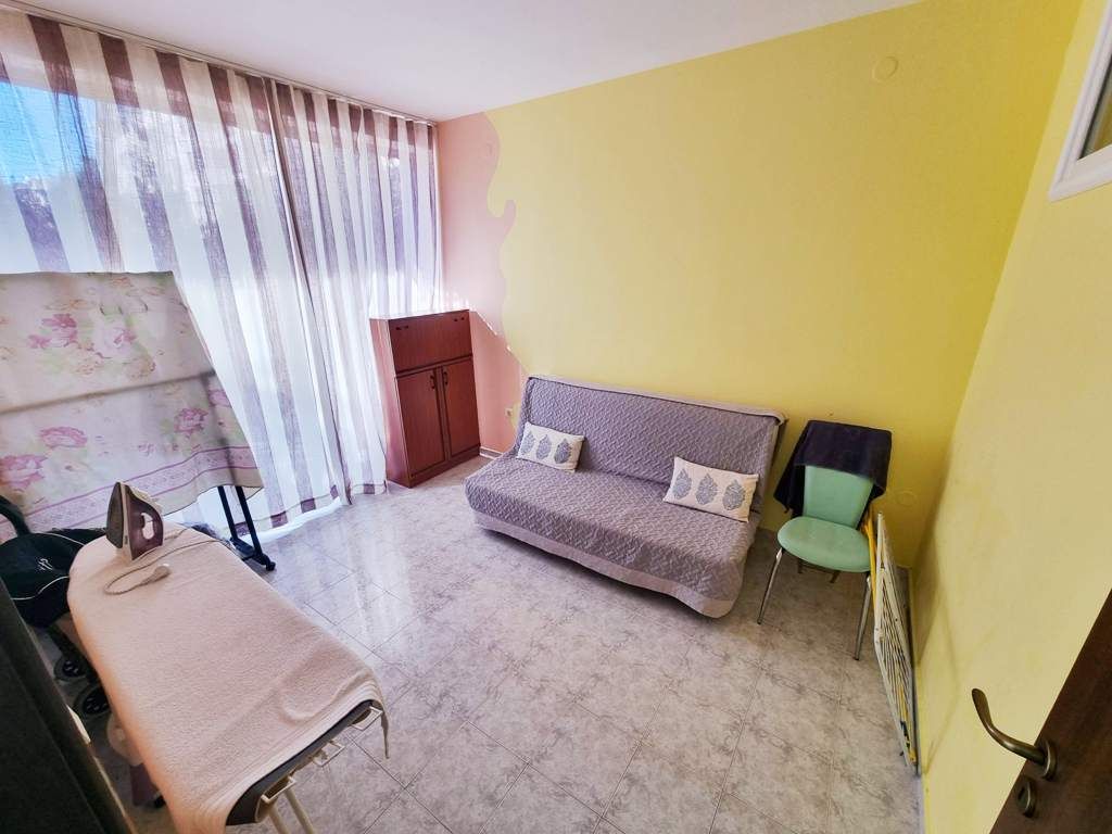 Appartement à Slantchev Briag, Bulgarie, 72 m² - image 2