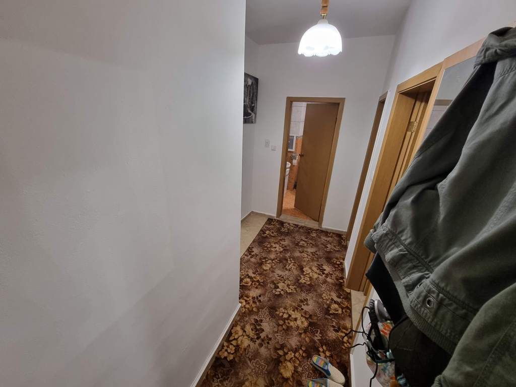 Flat at Sunny Beach, Bulgaria, 70 m² - picture 2