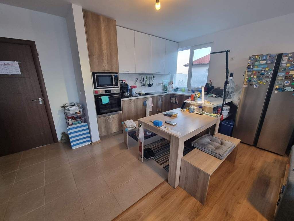 Casa en Burgas, Bulgaria, 100 m² - imagen 2