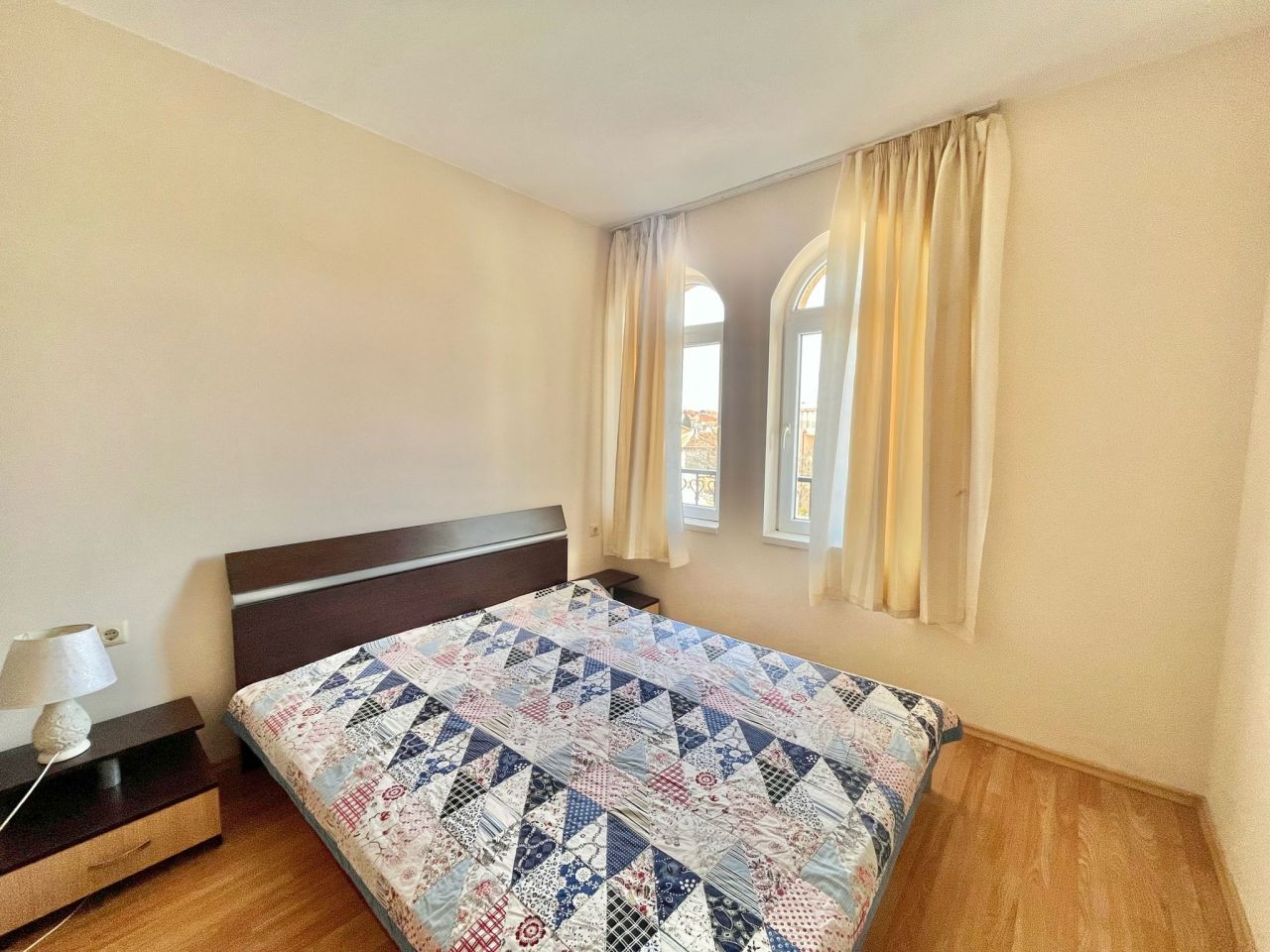 Appartamento a Ravda, Bulgaria, 51 m² - foto 2