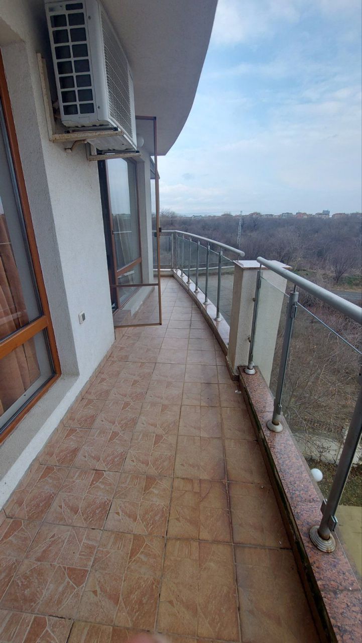 Flat in Ravda, Bulgaria, 74 m² - picture 2