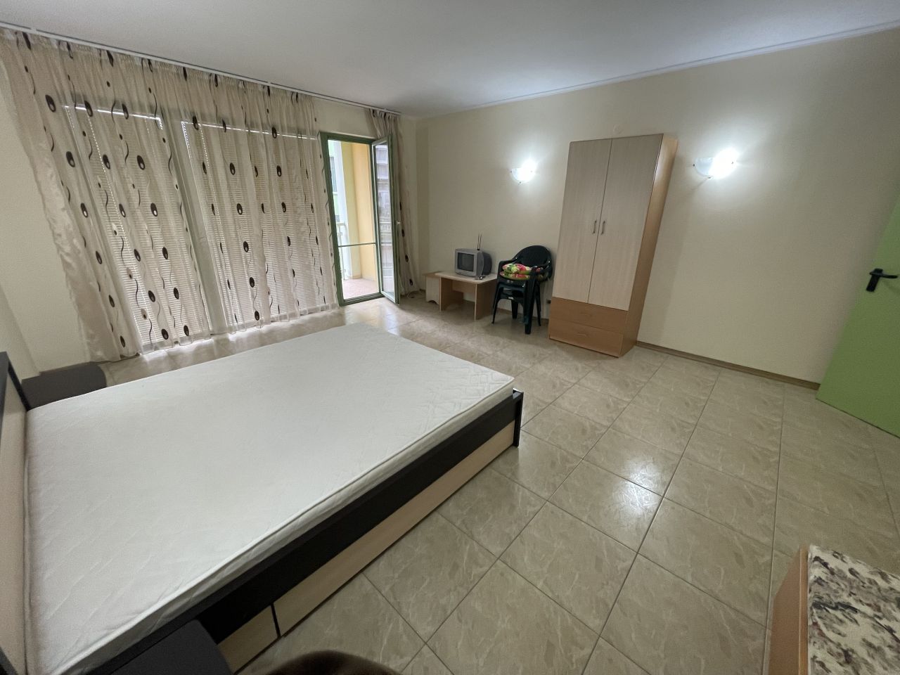 Appartamento a Nesebăr, Bulgaria, 100 m² - foto 2