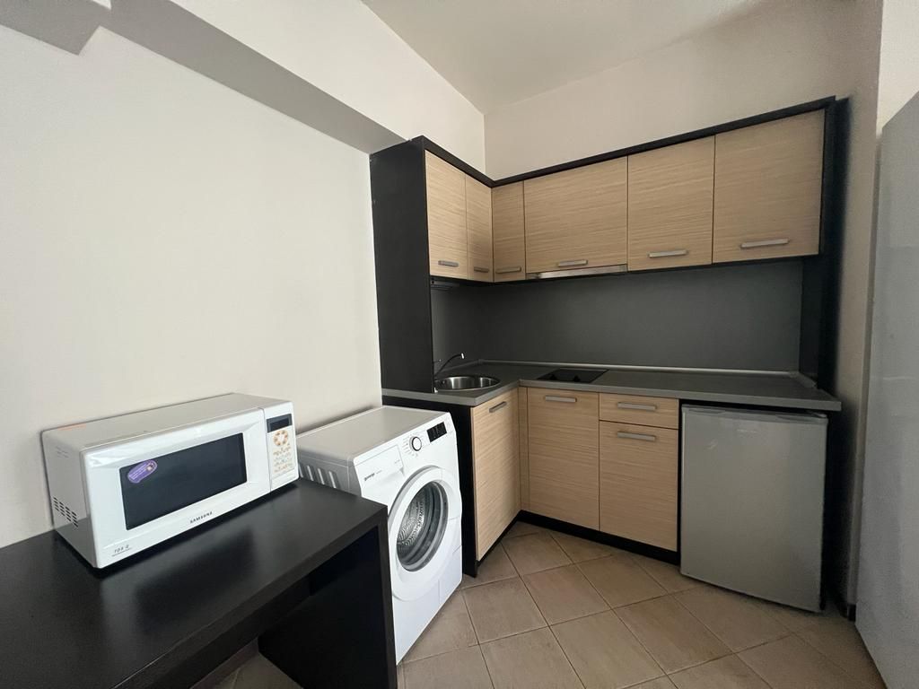 Flat at Sunny Beach, Bulgaria, 66 m² - picture 2