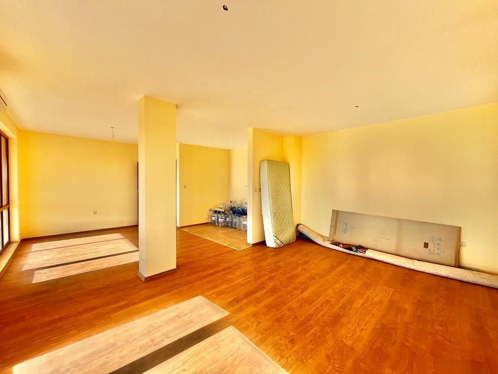 Appartamento a Ravda, Bulgaria, 131 m² - foto 2