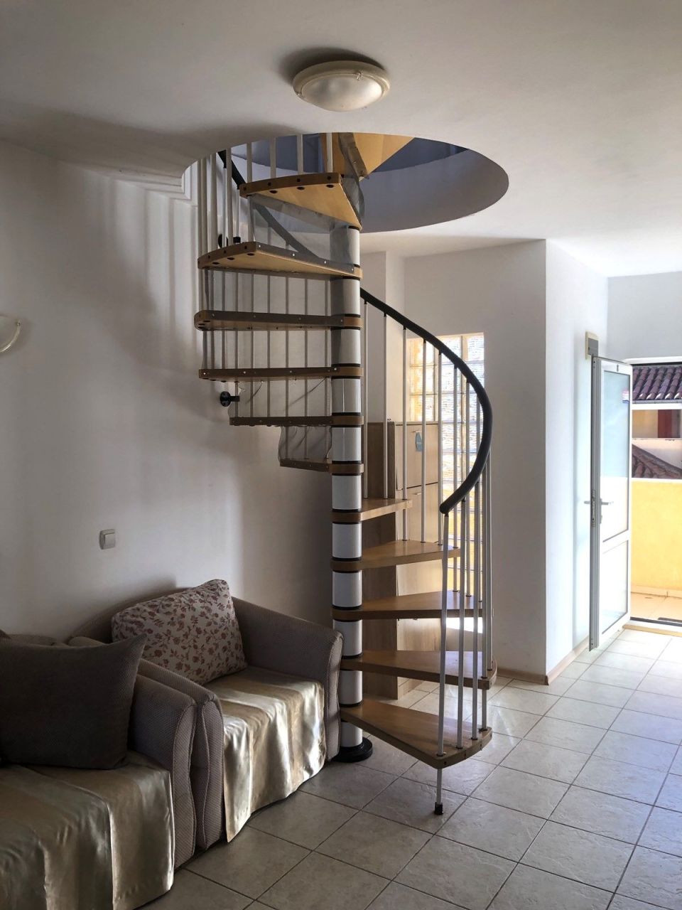 Piso en Sunny Beach, Bulgaria, 92 m² - imagen 2