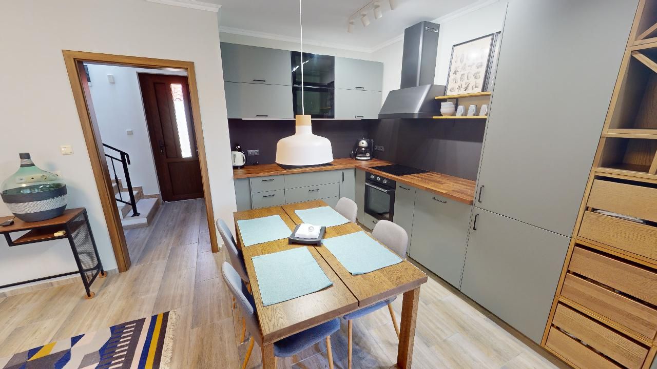 Casa a Kosharitsa, Bulgaria, 157 m² - foto 2