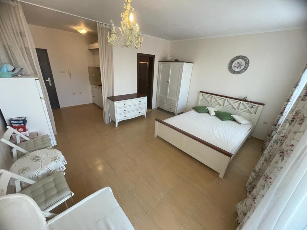 Appartamento a Ravda, Bulgaria, 45 m² - foto 2