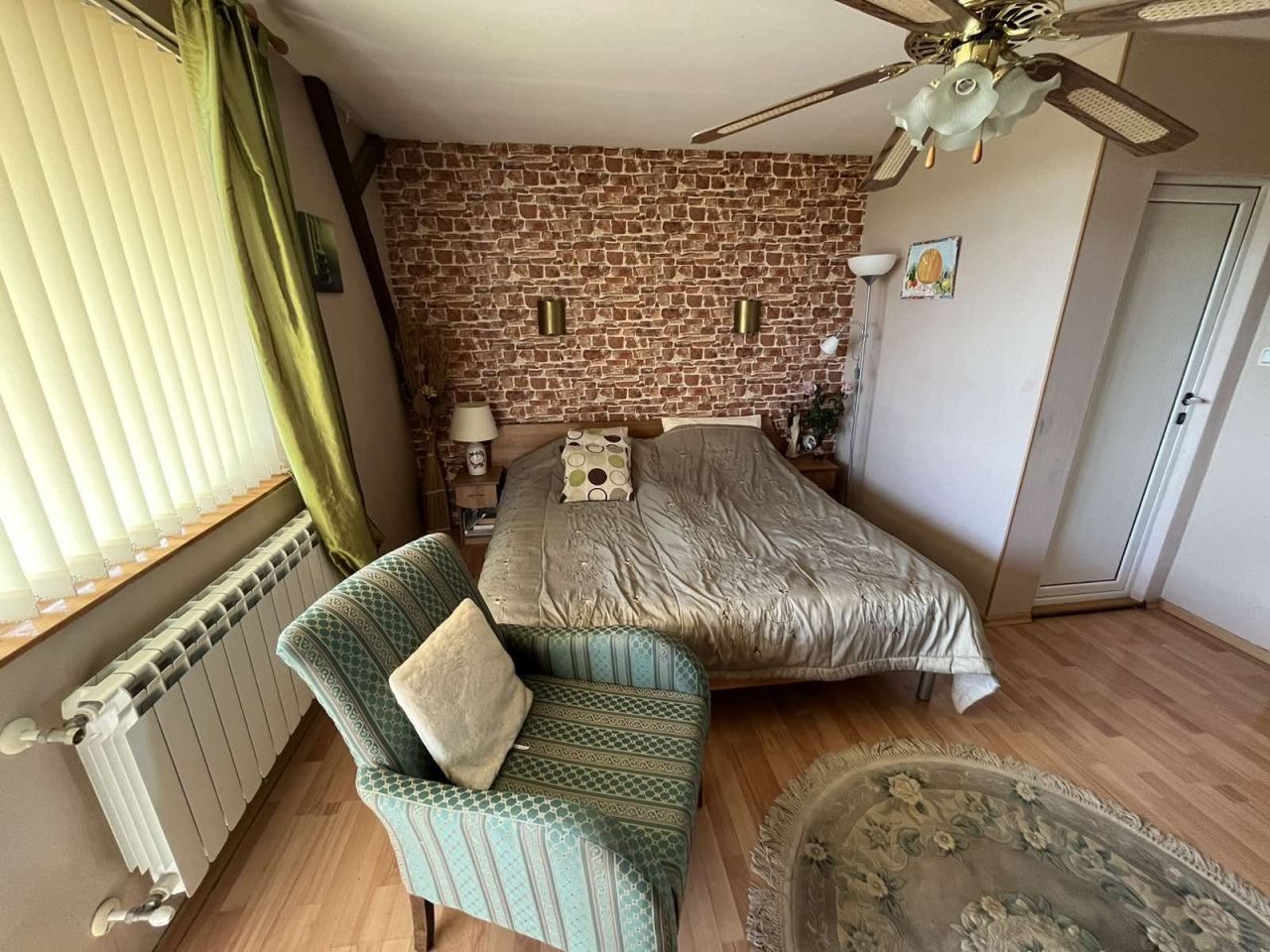 Casa a Tankovo, Bulgaria, 165 m² - foto 2