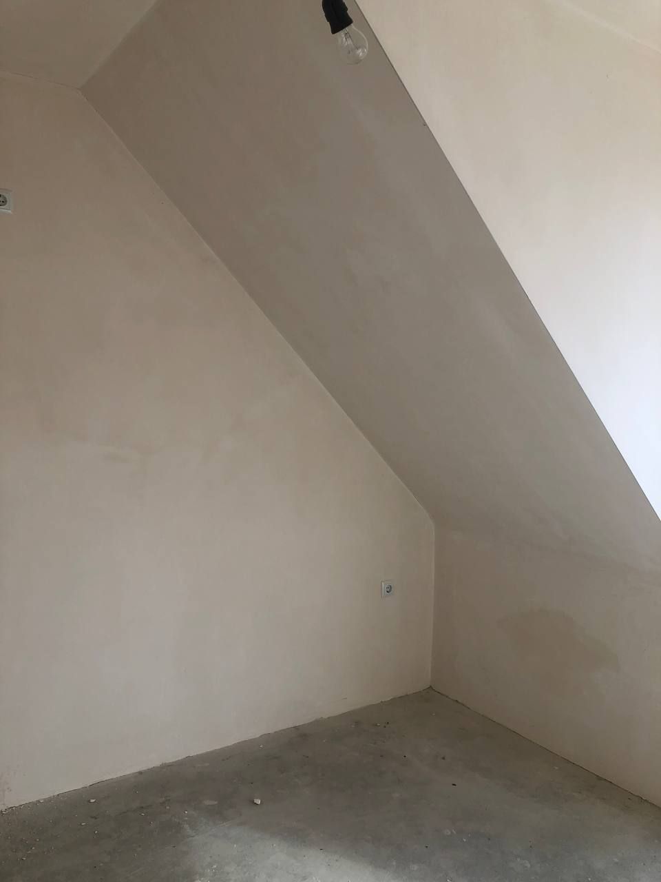 Appartamento a Ravda, Bulgaria, 54 m² - foto 2