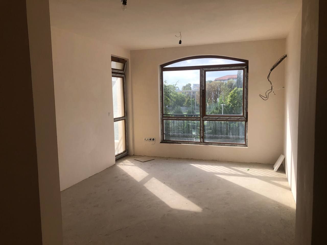 Flat in Ravda, Bulgaria, 91 m² - picture 2