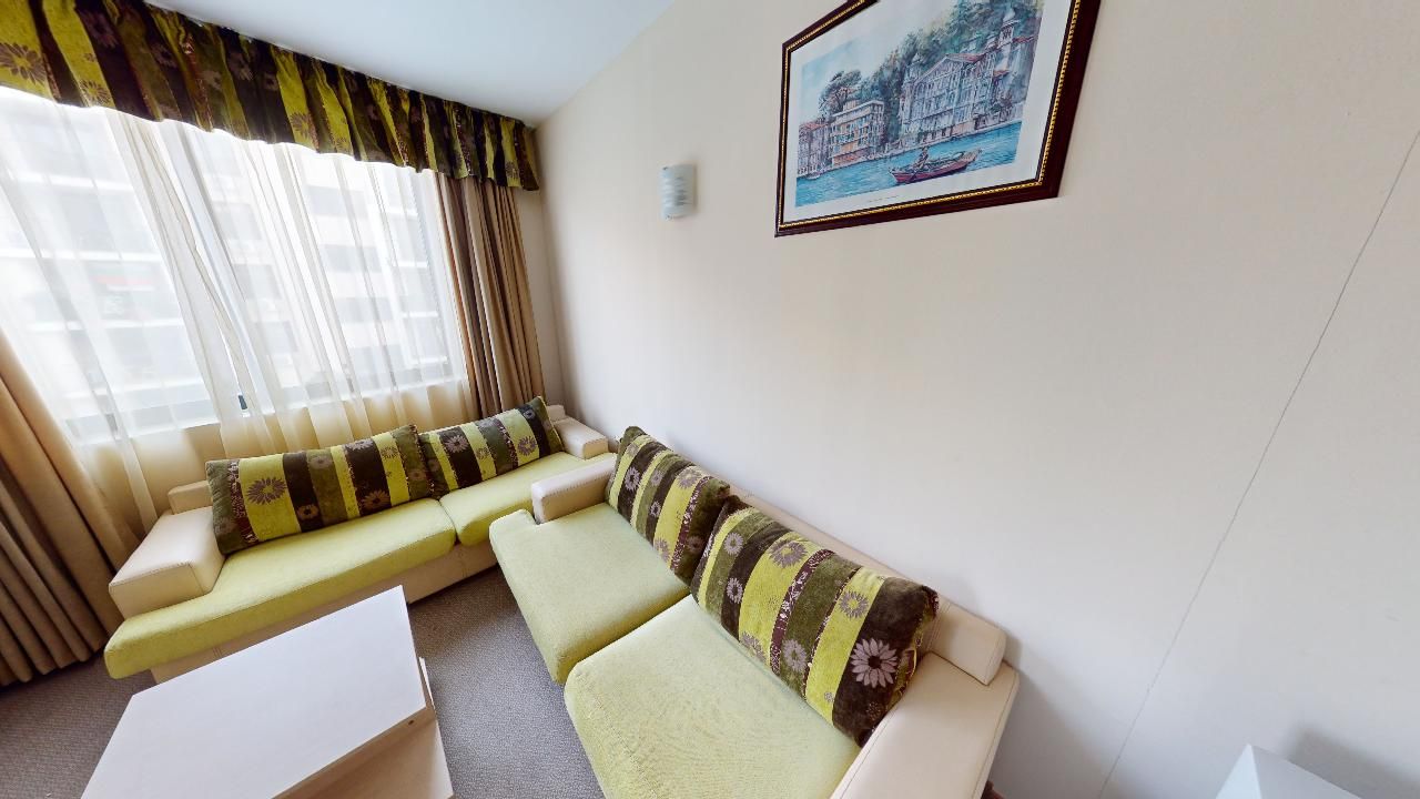 Appartement à Slantchev Briag, Bulgarie, 63 m² - image 2