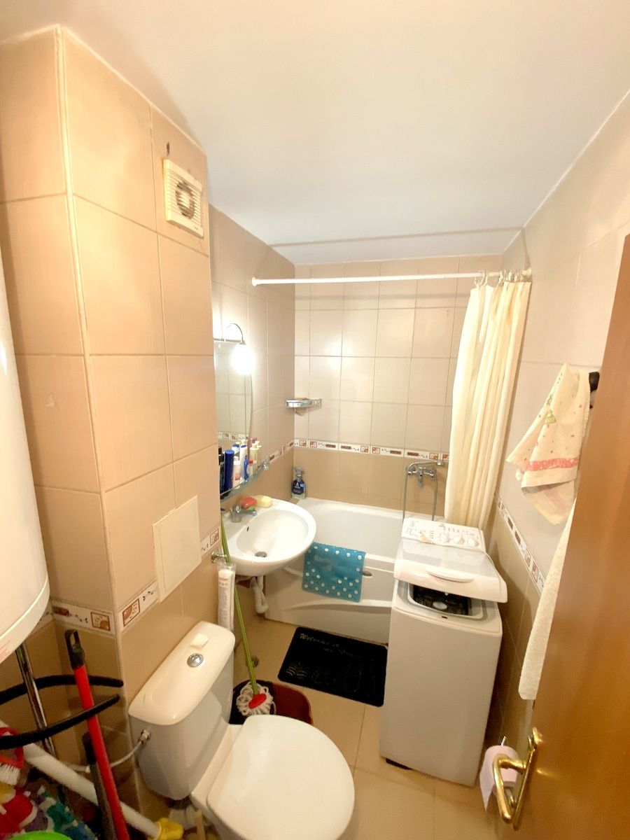 Wohnung in Sonnenstrand, Bulgarien, 70 m² - Foto 2