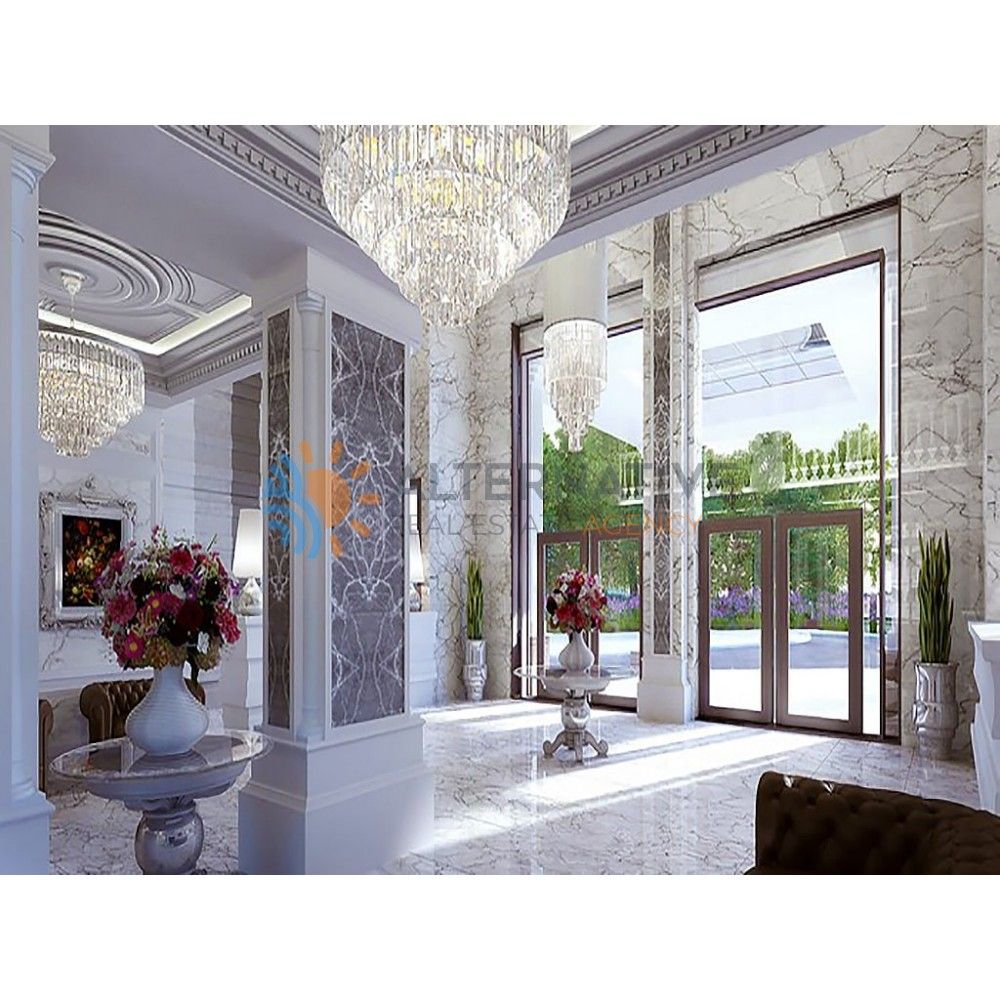 Flat in Nesebar, Bulgaria, 65 m² - picture 2