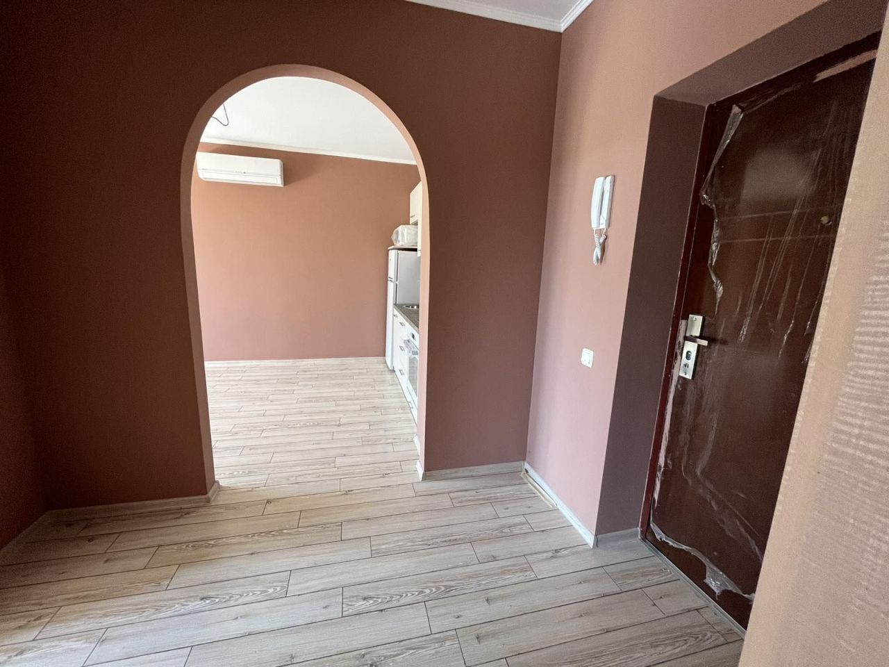 Flat in Nesebar, Bulgaria, 70 m² - picture 2