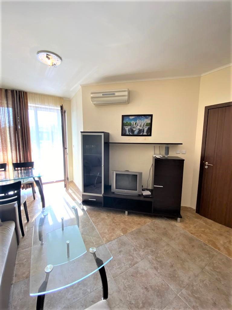 Appartamento a Ravda, Bulgaria, 68 m² - foto 2