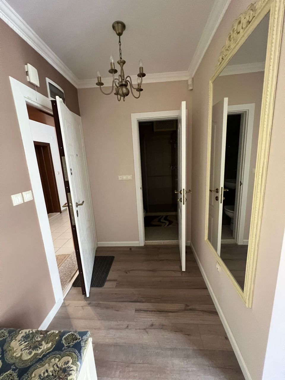 Flat in Nesebar, Bulgaria, 179 m² - picture 2