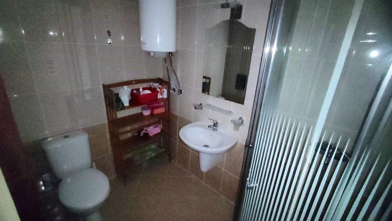 Wohnung in Rawda, Bulgarien, 64 m² - Foto 2