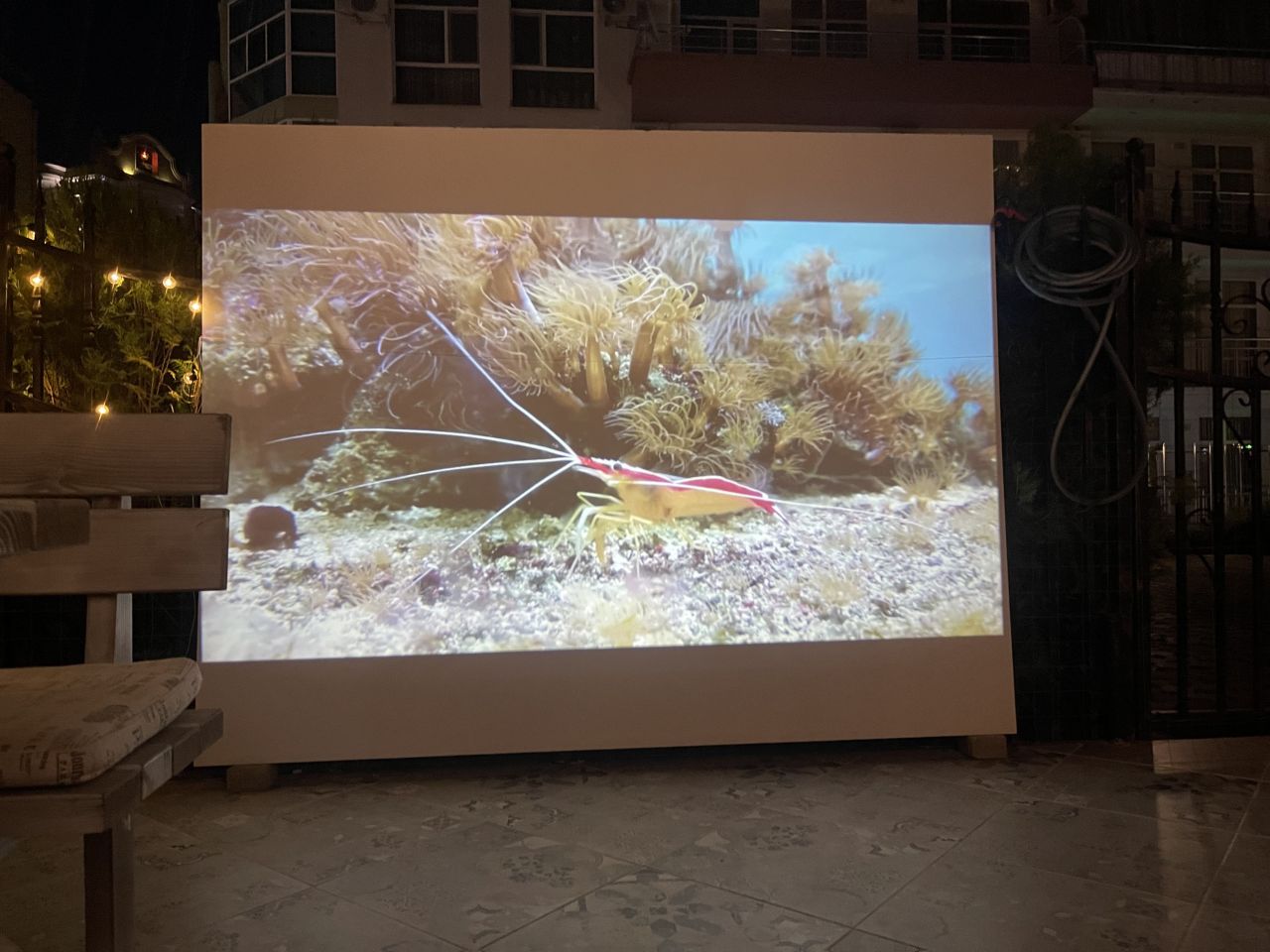 Piso en Sunny Beach, Bulgaria, 154 m² - imagen 2