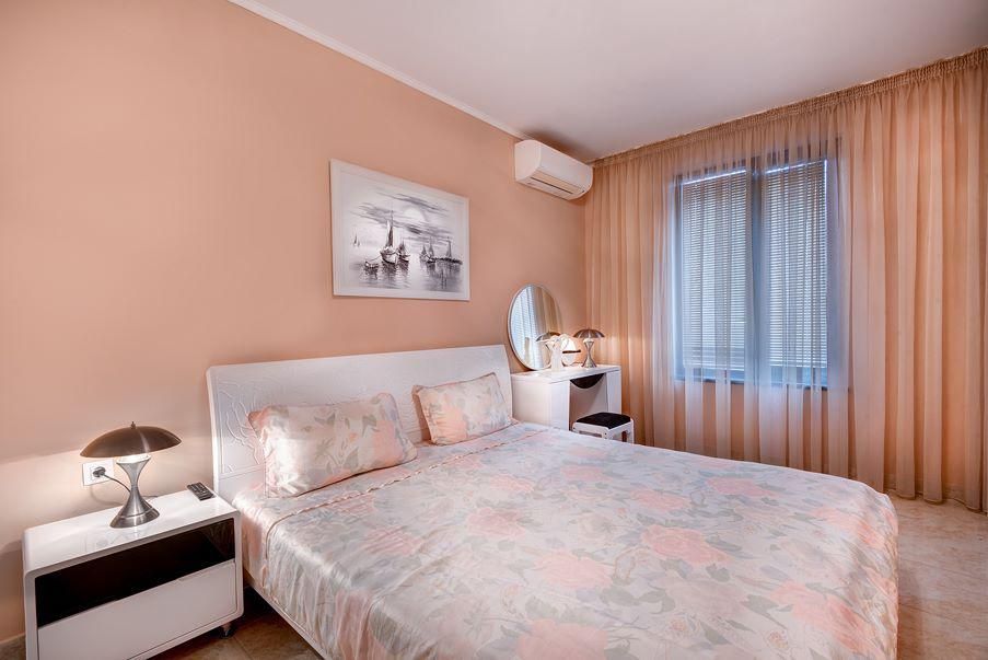 Appartamento a Nesebăr, Bulgaria, 70 m² - foto 2