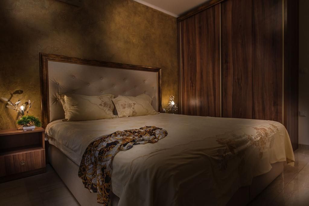 Appartement à Nessebar, Bulgarie, 75 m² - image 2