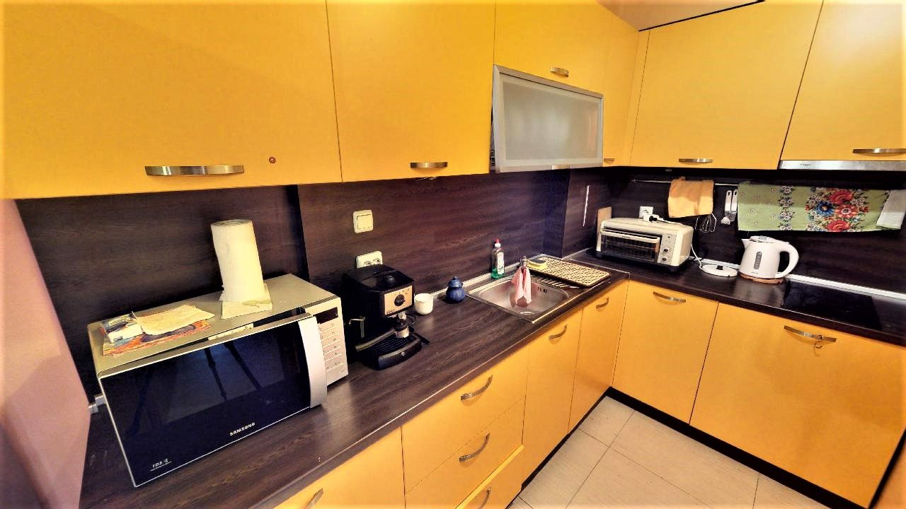 Piso en Sunny Beach, Bulgaria, 76 m² - imagen 2