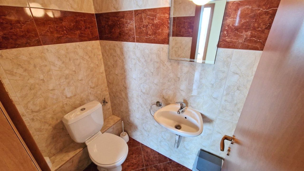 Appartamento a Elenite, Bulgaria, 98 m² - foto 2