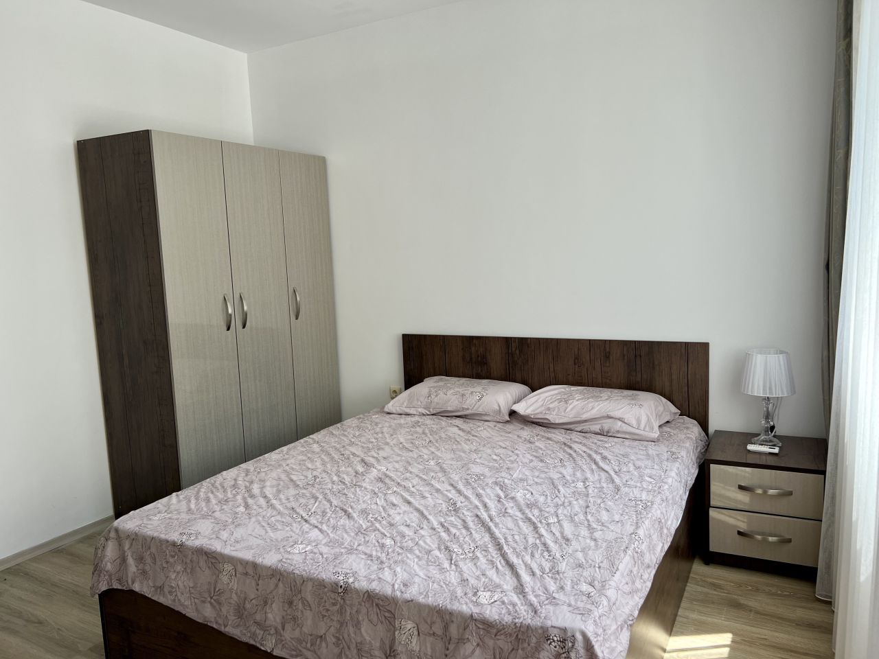 Wohnung in Rawda, Bulgarien, 35 m² - Foto 2