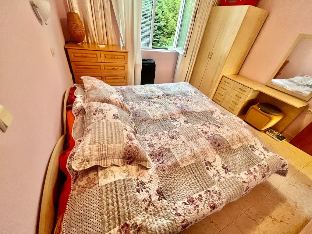 Appartement à Bourgas, Bulgarie, 65 m² - image 2